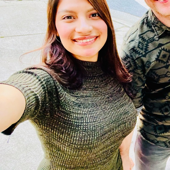 Charlotte Russe - Picture 6 of 6